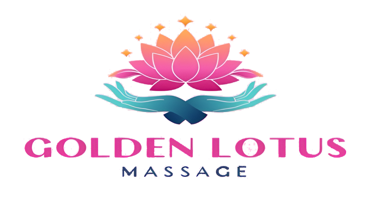Golden Lotus Massage Perth