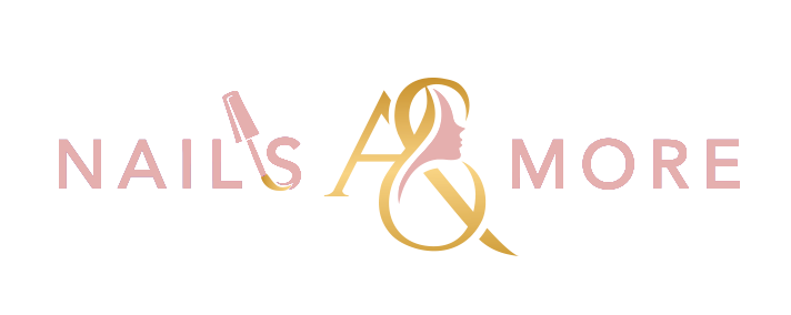 NailsAmore | Nail Salon Woodbridge