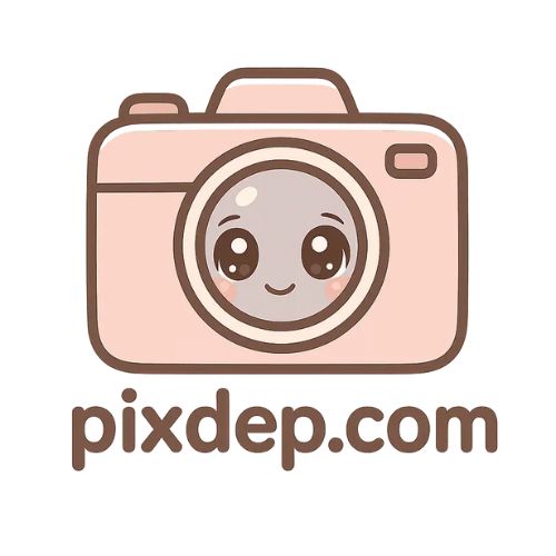 anhnenpixdep