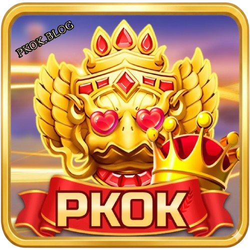 pkok