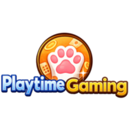 PlayTime