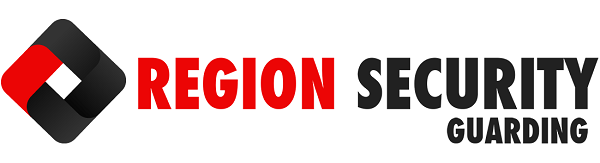 Region Security Guarding