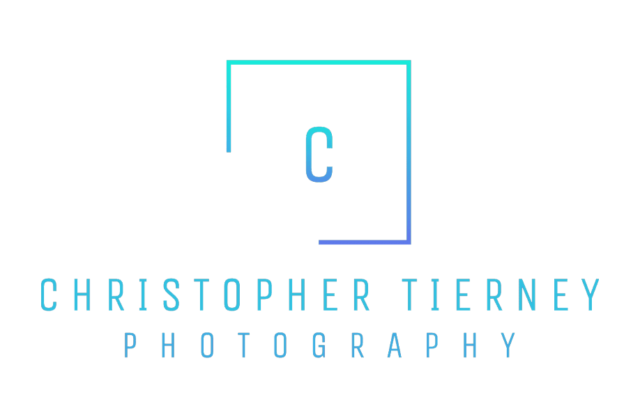 Christopher Tierney Photography