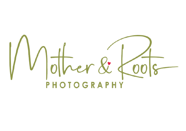 Mother and Roots