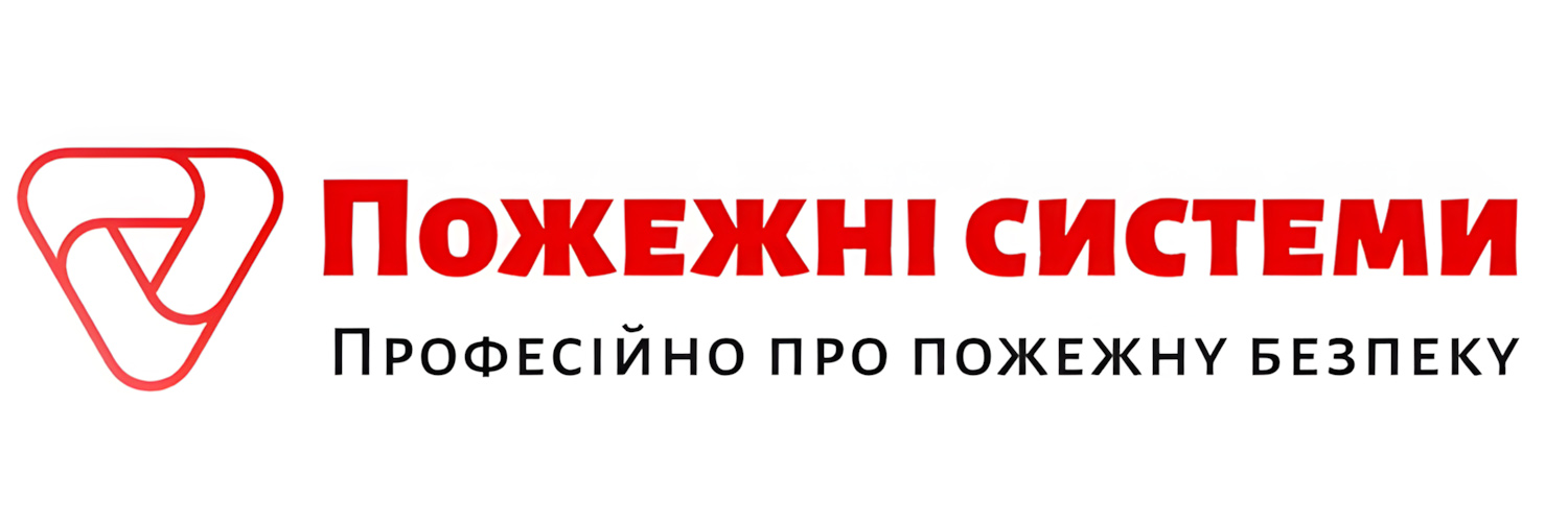 pozhezhnisystemyorg