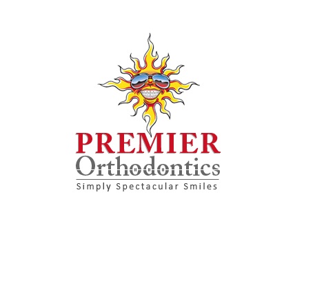 Premier Orthodontics Of Central Phoenix