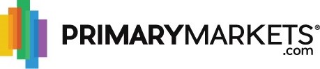 Primary Markets