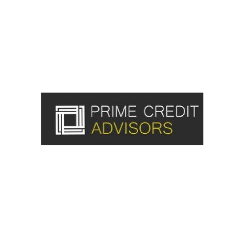 Credit Correction Services