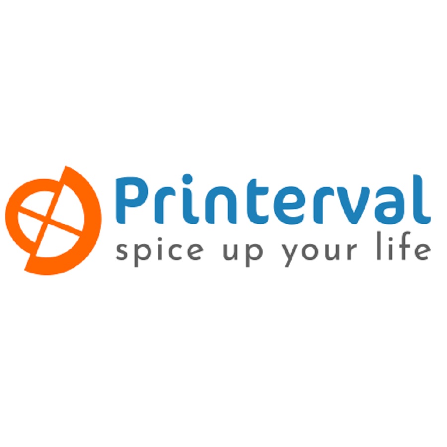 Printerval UK - Online Shop For Most Daring And Edgy Fashion