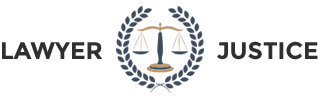 Uncontested Divorce Lawyers