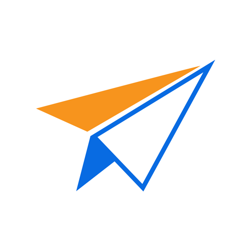 Venture and Grow, LLC