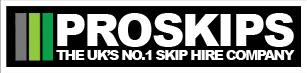 proskips