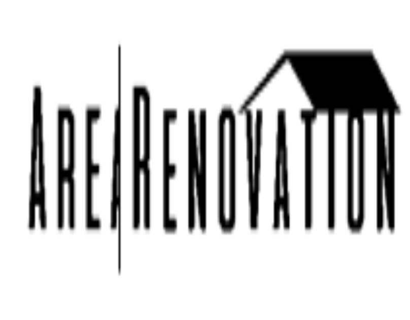 arearenovation arearenovation