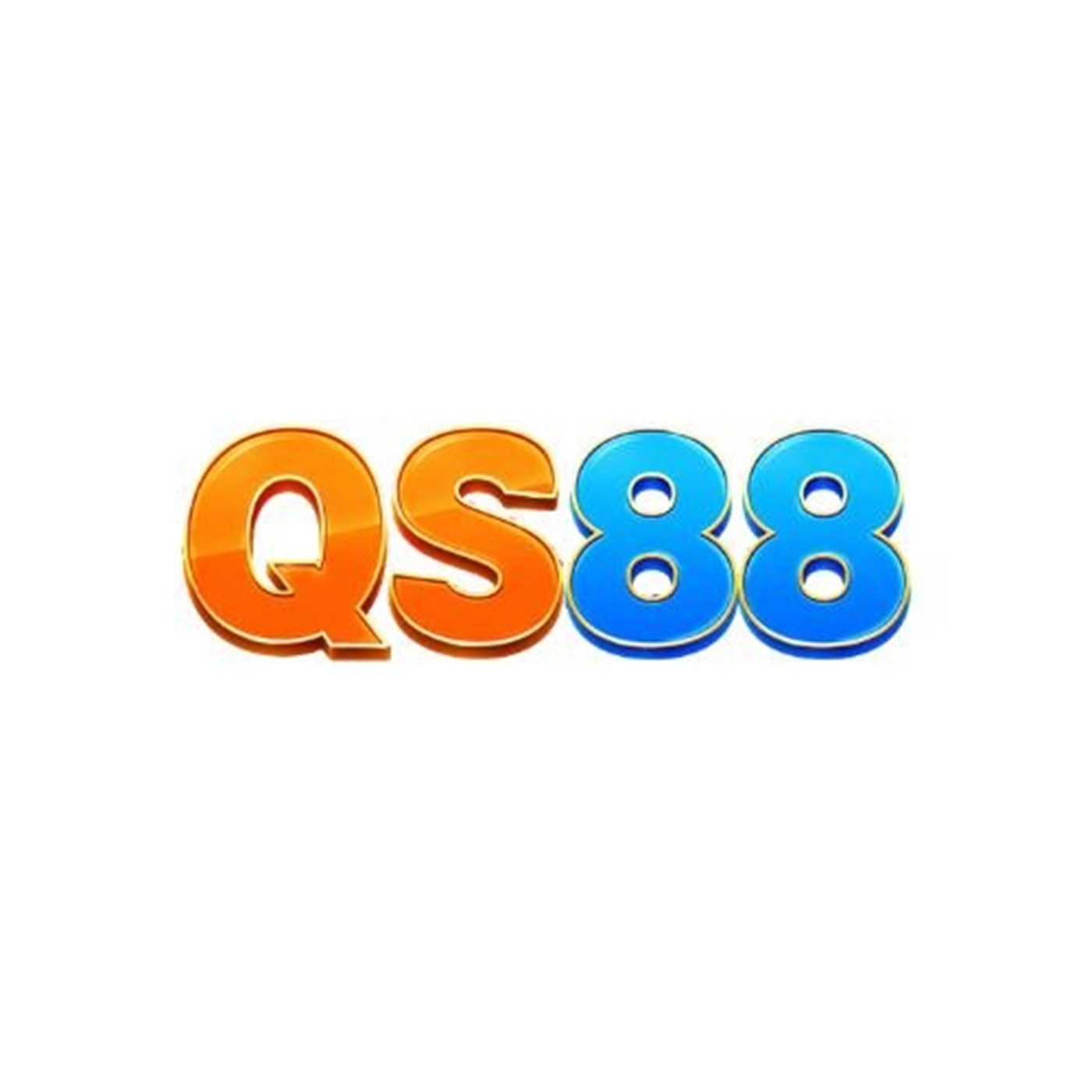 QS88