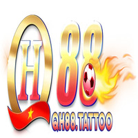 qh88tattoo1