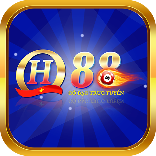 QH88bcoo