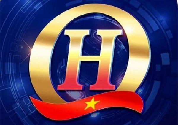 nhacaiqh88kim