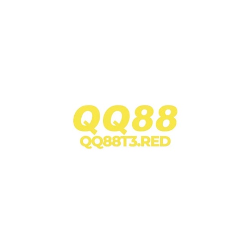 qq88t3red