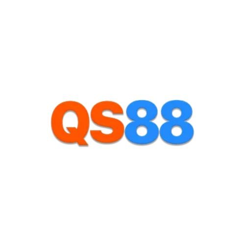 QS88