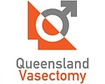 Queensland Vasectomy