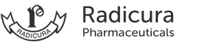 Radicura Pharmaceuticals Pvt. Ltd - pharma franchisee