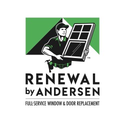 Renewal by Andersen Window Replacement