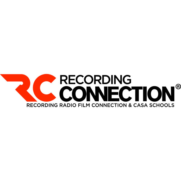 recordingconnection