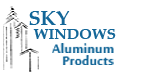 Sky Windows and Doors