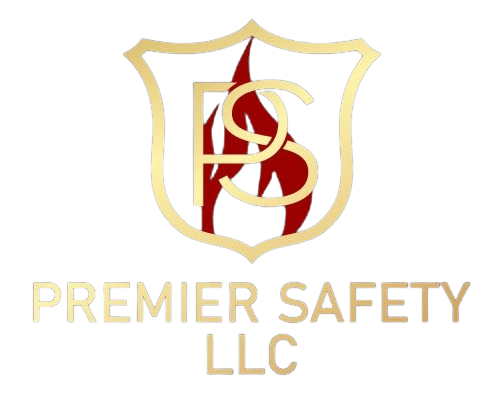 Premier Safety, LLC