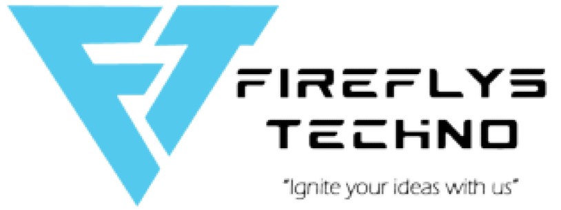 fireflystechno