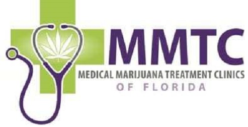 Medical Marijuana Treatment Clinics of Florida