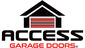 Access Garage Doors of Treasure Valley