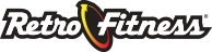 retrofitnessbn1