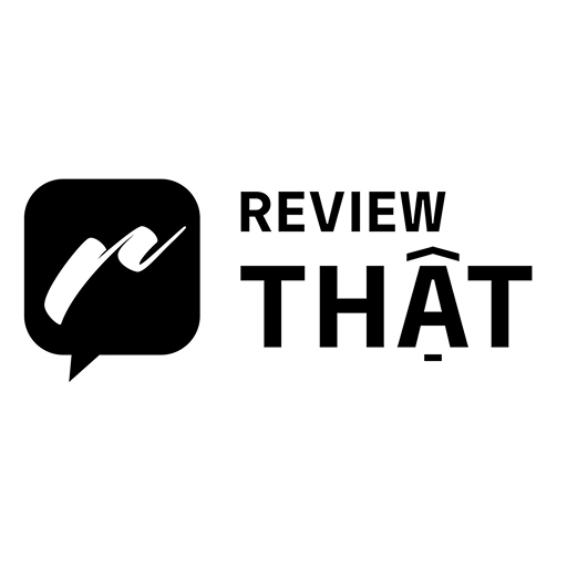 reviewthat