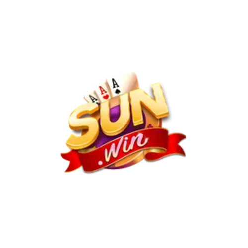 SUNWIN 99