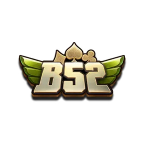B52
