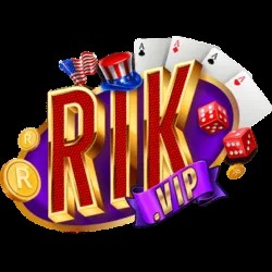 RIKVIP