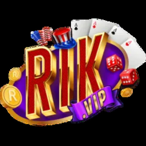 RIKVIP