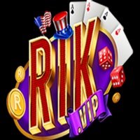RIKVIP