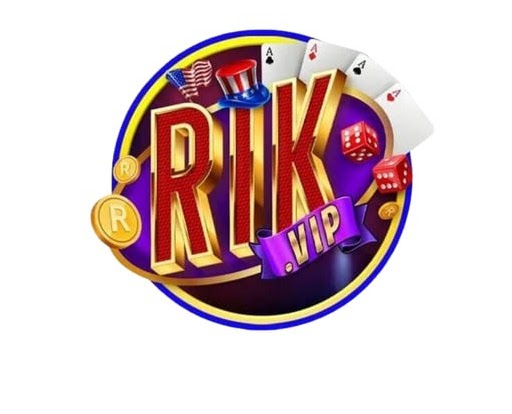 rikvipcomde