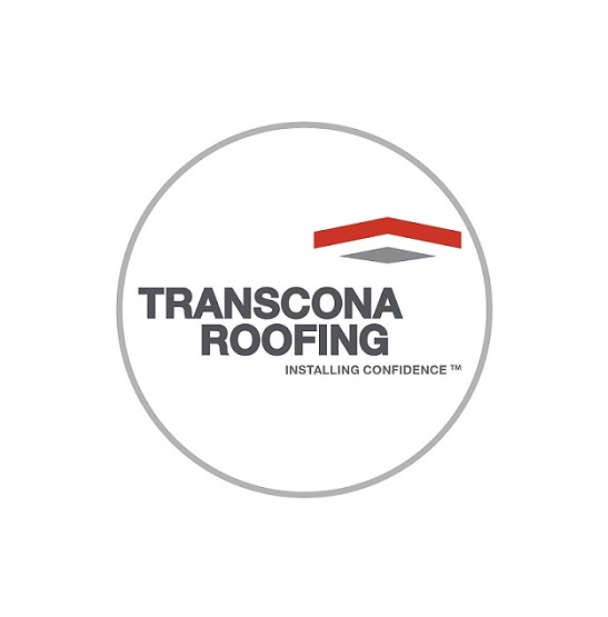 Transcona Roofing Ltd.