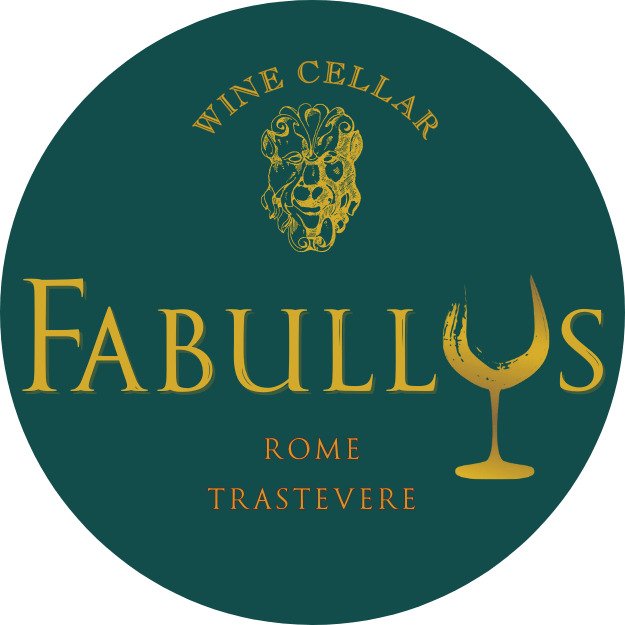 fabullusrome