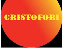 Cristofori