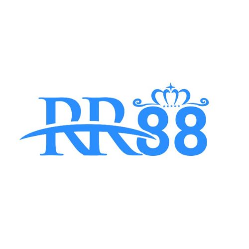 RR88
