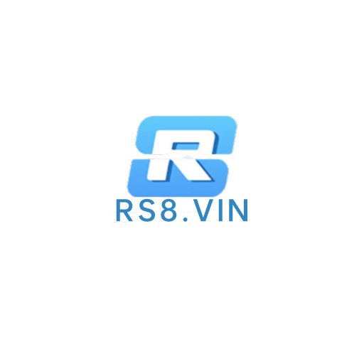 trangchurs8vin
