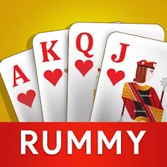 Rummy