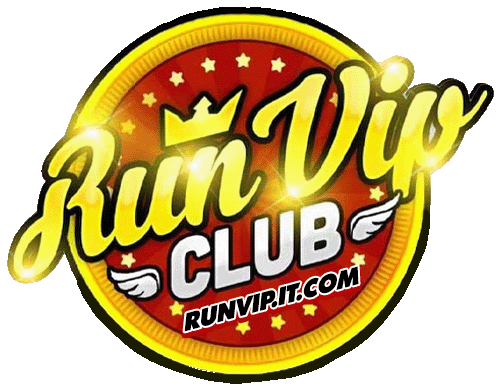 runvipitclub