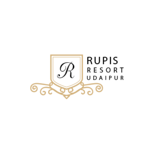 Rupis Resort