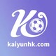 kaiyuntiyu3