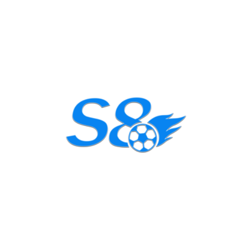 s8hicomm
